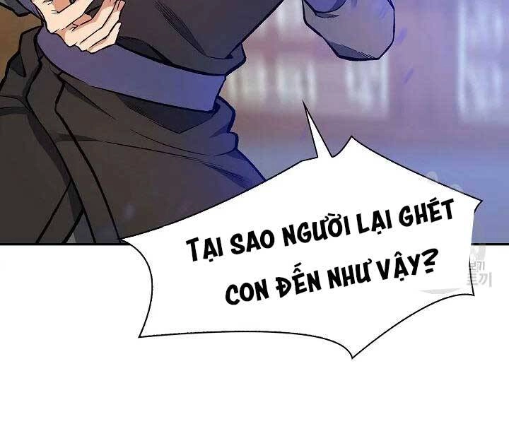 Quán Trọ Phong Ba Chapter 46 - 14