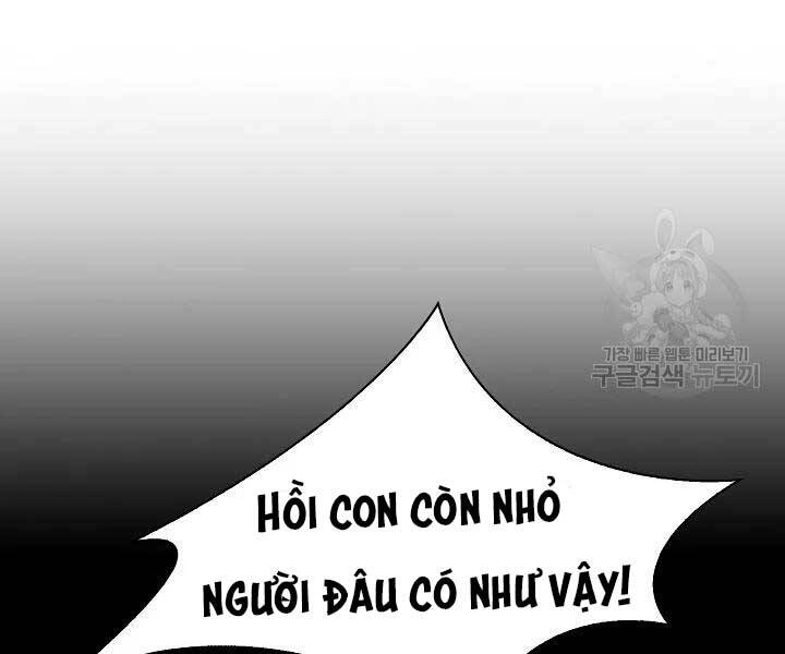 Quán Trọ Phong Ba Chapter 46 - 15