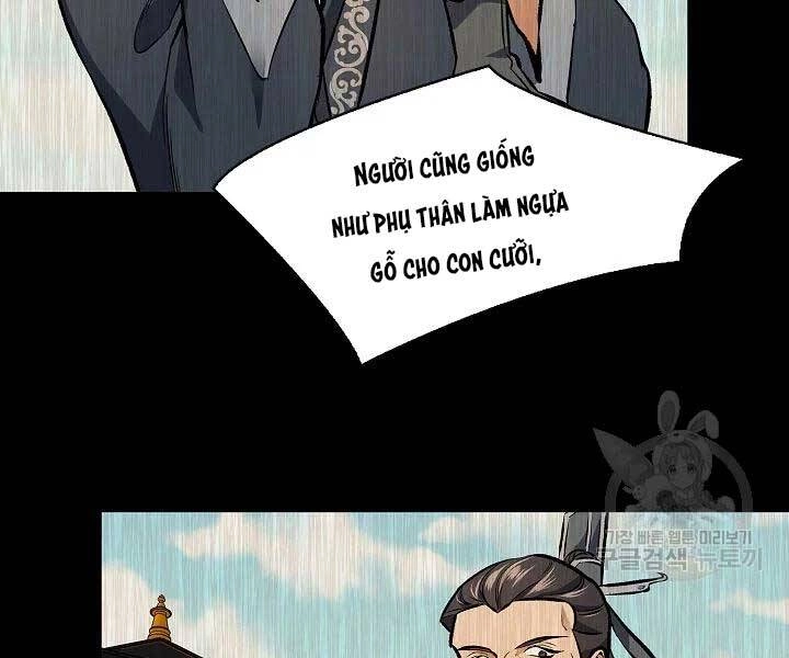 Quán Trọ Phong Ba Chapter 46 - 18