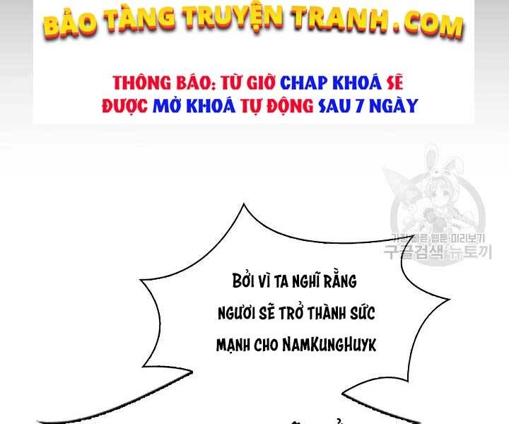 Quán Trọ Phong Ba Chapter 46 - 21