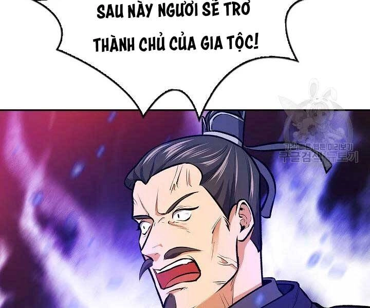 Quán Trọ Phong Ba Chapter 46 - 22