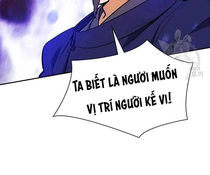 Quán Trọ Phong Ba Chapter 46 - 23