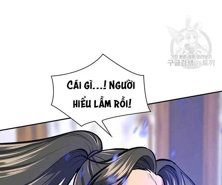 Quán Trọ Phong Ba Chapter 46 - 24