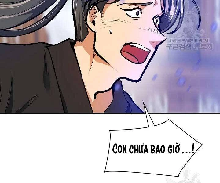 Quán Trọ Phong Ba Chapter 46 - 25
