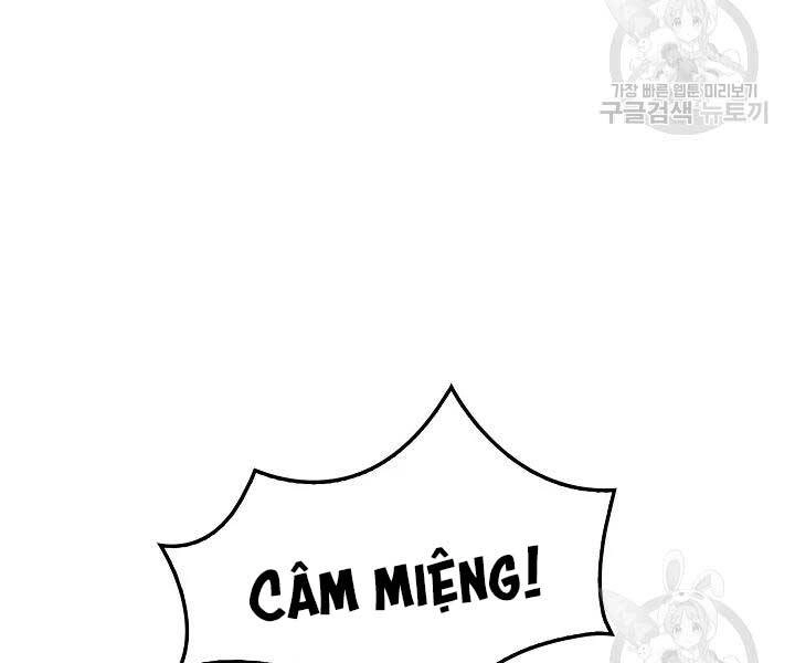 Quán Trọ Phong Ba Chapter 46 - 26