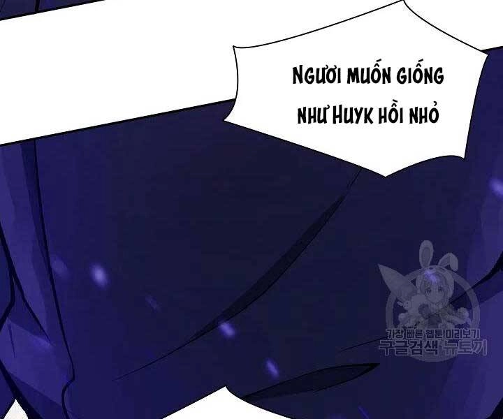 Quán Trọ Phong Ba Chapter 46 - 29