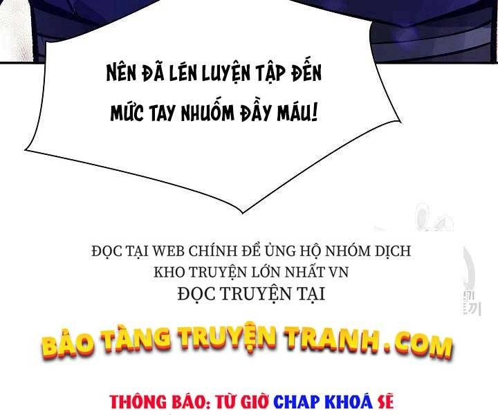 Quán Trọ Phong Ba Chapter 46 - 30