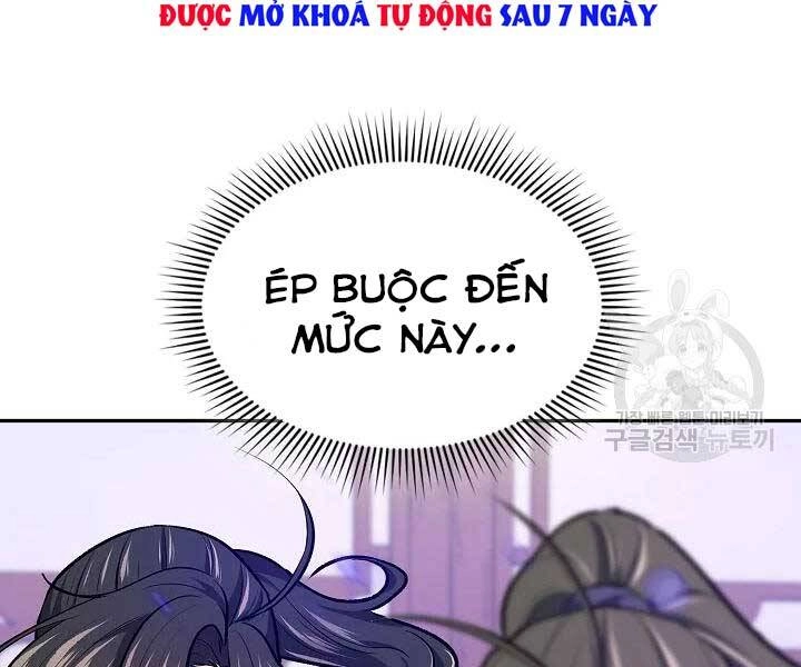 Quán Trọ Phong Ba Chapter 46 - 31