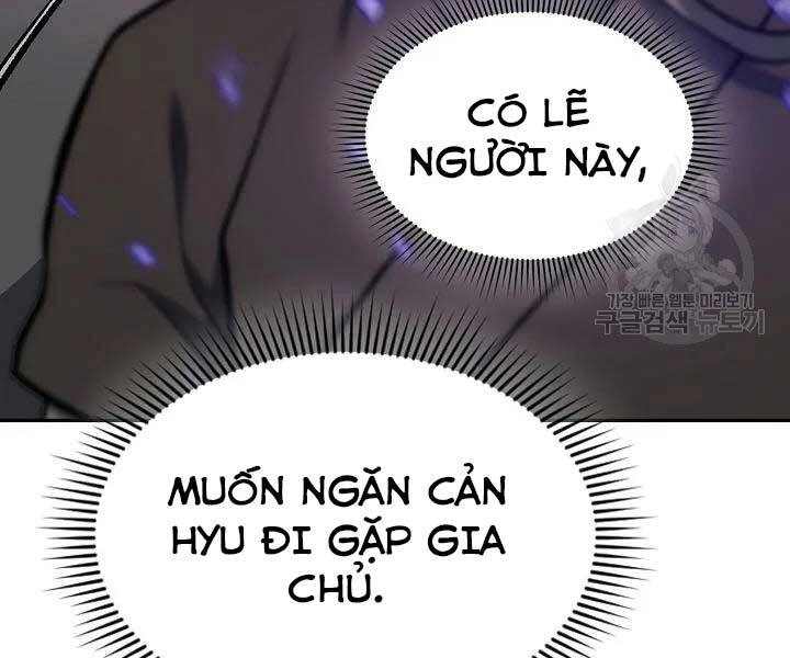 Quán Trọ Phong Ba Chapter 46 - 33