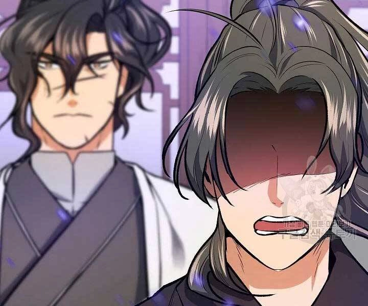 Quán Trọ Phong Ba Chapter 46 - 36