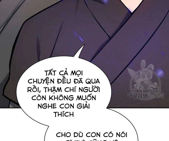 Quán Trọ Phong Ba Chapter 46 - 37