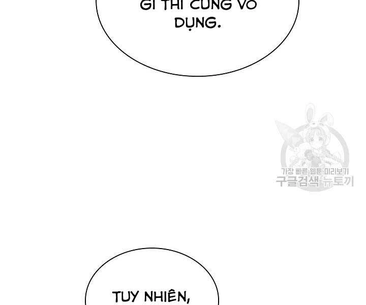 Quán Trọ Phong Ba Chapter 46 - 38