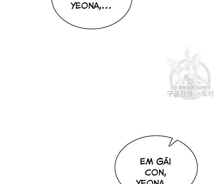 Quán Trọ Phong Ba Chapter 46 - 39