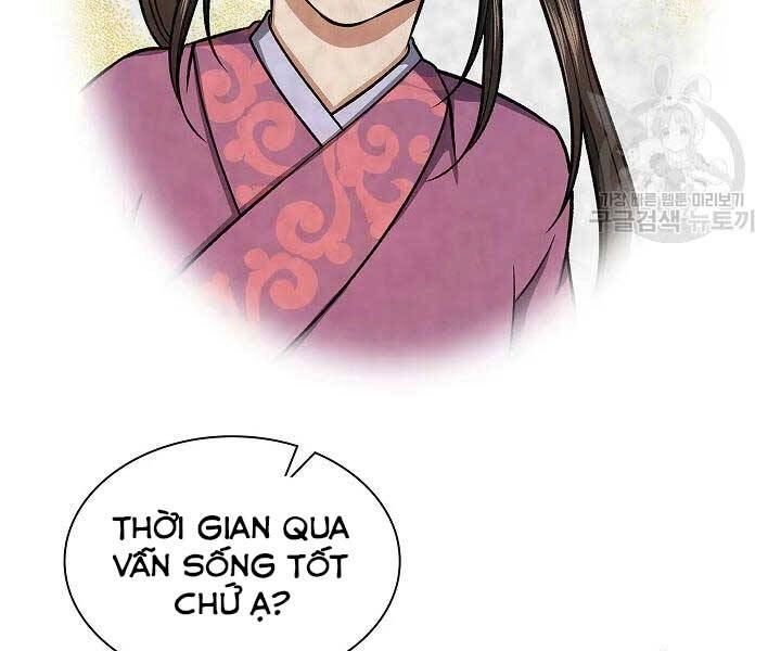 Quán Trọ Phong Ba Chapter 46 - 41