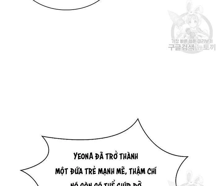 Quán Trọ Phong Ba Chapter 46 - 42