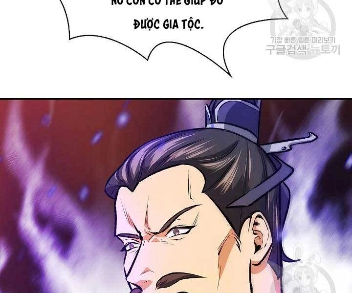 Quán Trọ Phong Ba Chapter 46 - 43