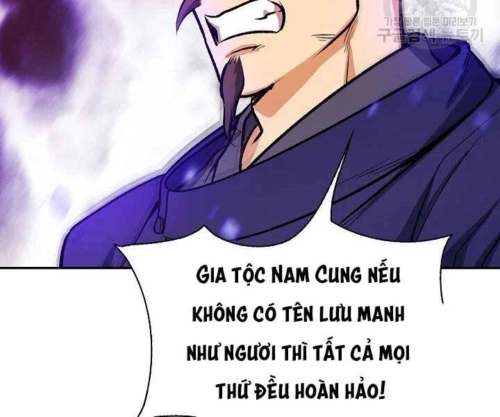 Quán Trọ Phong Ba Chapter 46 - 44