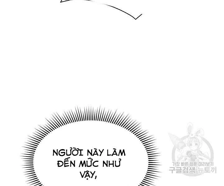 Quán Trọ Phong Ba Chapter 46 - 45