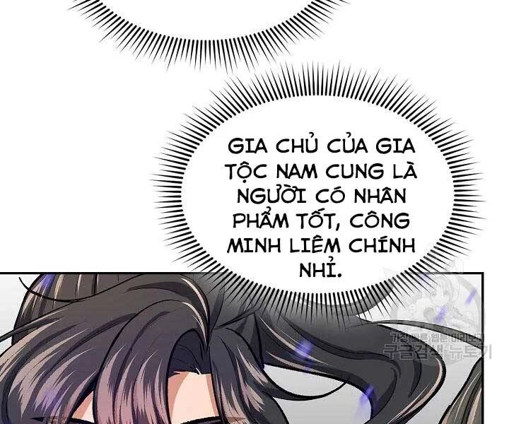 Quán Trọ Phong Ba Chapter 46 - 46