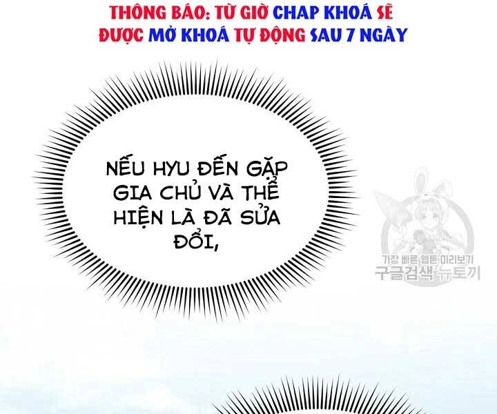Quán Trọ Phong Ba Chapter 46 - 48