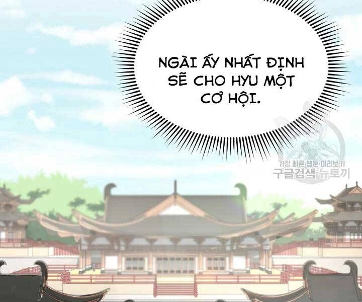 Quán Trọ Phong Ba Chapter 46 - 49