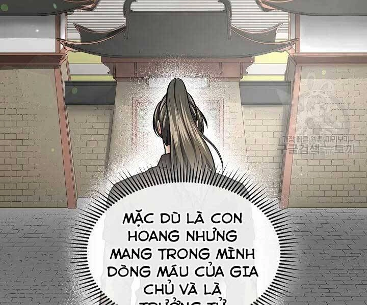 Quán Trọ Phong Ba Chapter 46 - 50