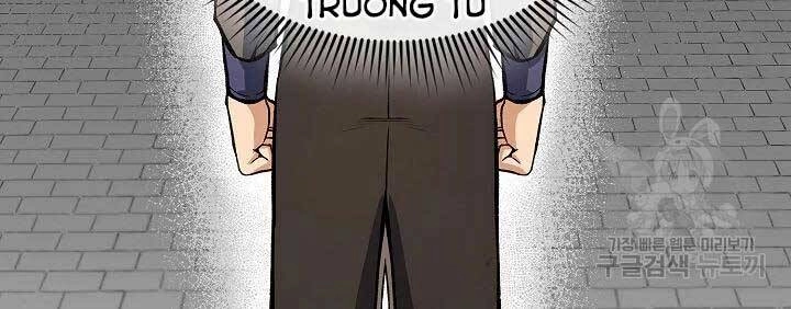 Quán Trọ Phong Ba Chapter 46 - 51