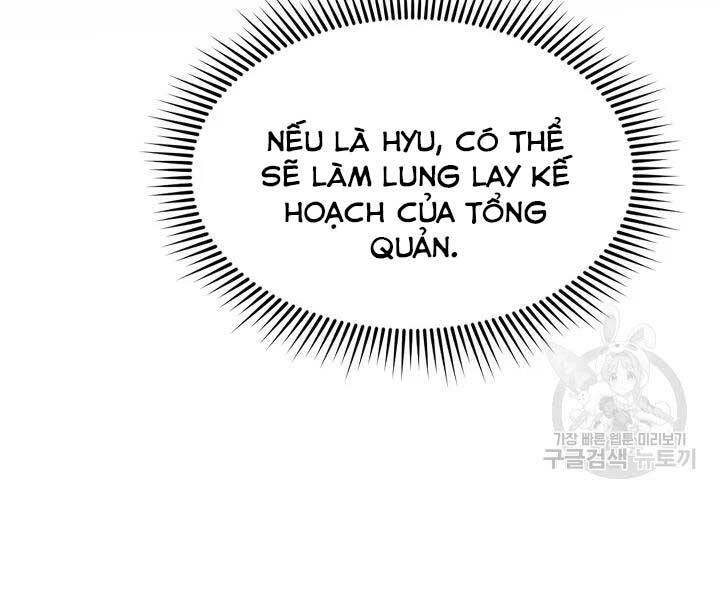 Quán Trọ Phong Ba Chapter 46 - 53