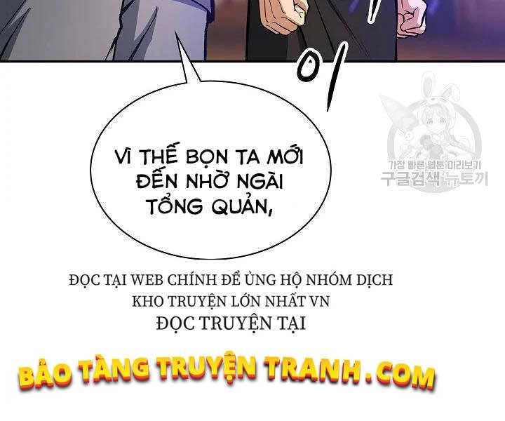 Quán Trọ Phong Ba Chapter 46 - 57