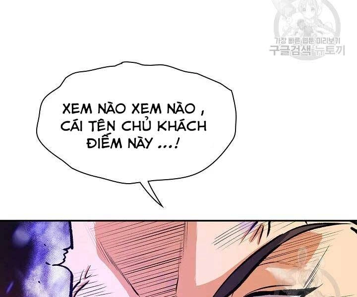 Quán Trọ Phong Ba Chapter 46 - 60