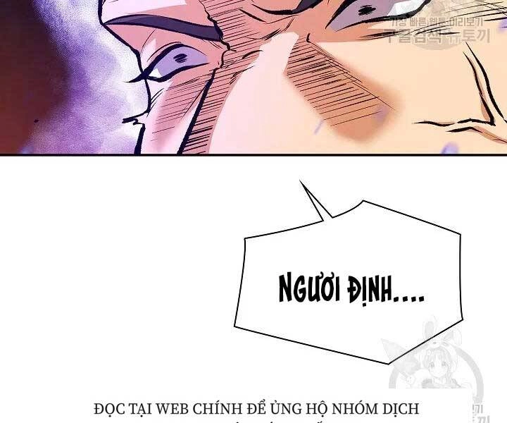 Quán Trọ Phong Ba Chapter 46 - 61