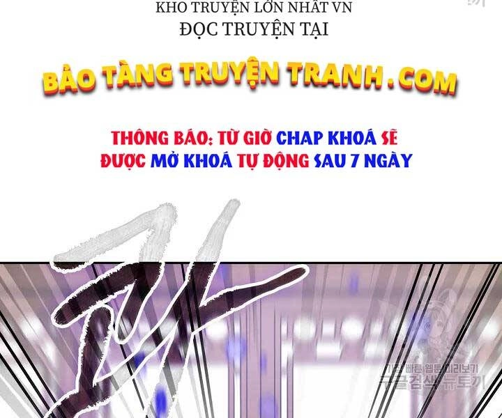 Quán Trọ Phong Ba Chapter 46 - 62