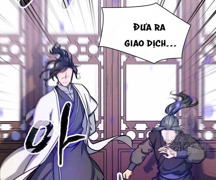 Quán Trọ Phong Ba Chapter 46 - 63