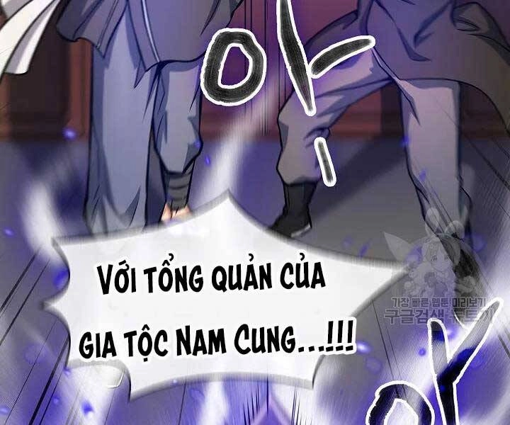 Quán Trọ Phong Ba Chapter 46 - 64