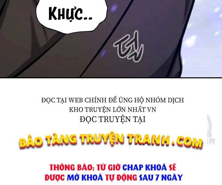 Quán Trọ Phong Ba Chapter 46 - 70