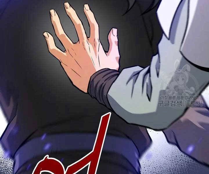 Quán Trọ Phong Ba Chapter 46 - 72