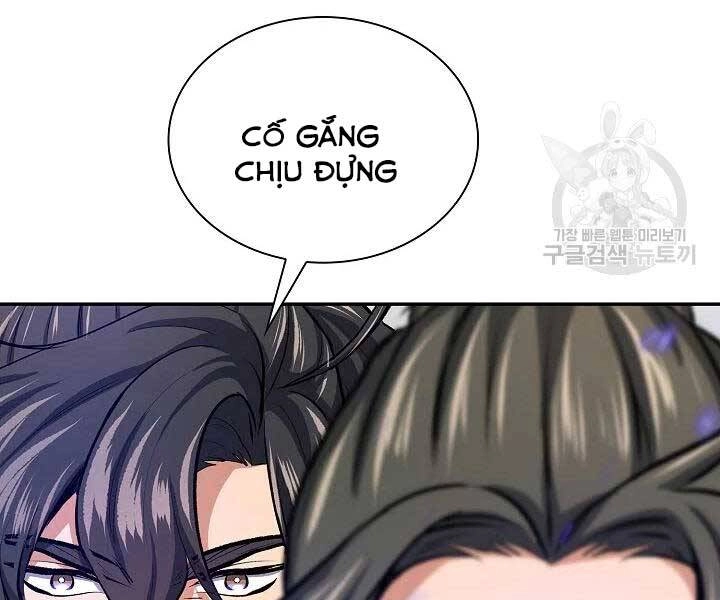 Quán Trọ Phong Ba Chapter 46 - 74