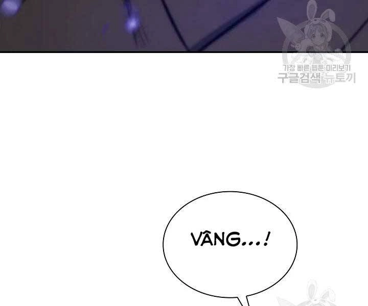 Quán Trọ Phong Ba Chapter 46 - 76