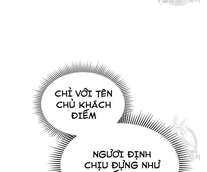 Quán Trọ Phong Ba Chapter 46 - 79