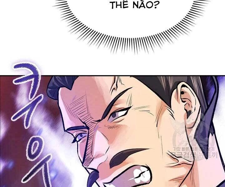Quán Trọ Phong Ba Chapter 46 - 80