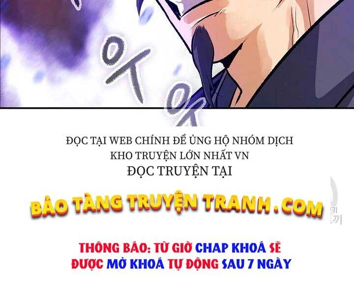 Quán Trọ Phong Ba Chapter 46 - 81
