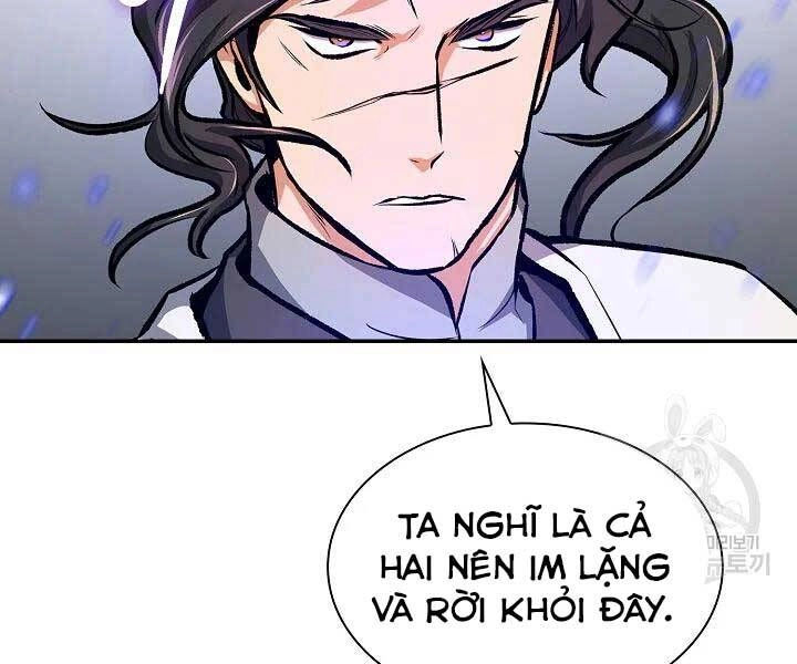 Quán Trọ Phong Ba Chapter 46 - 86