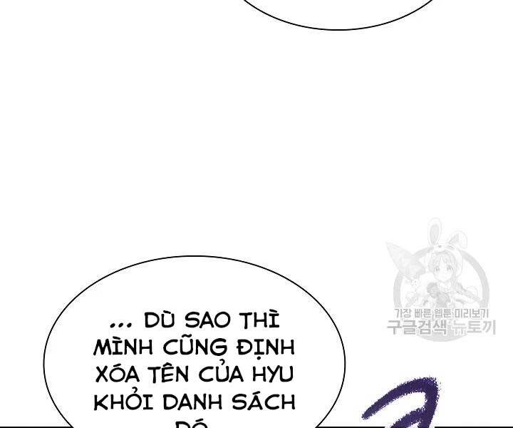 Quán Trọ Phong Ba Chapter 46 - 87