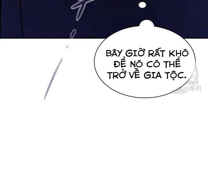 Quán Trọ Phong Ba Chapter 46 - 90