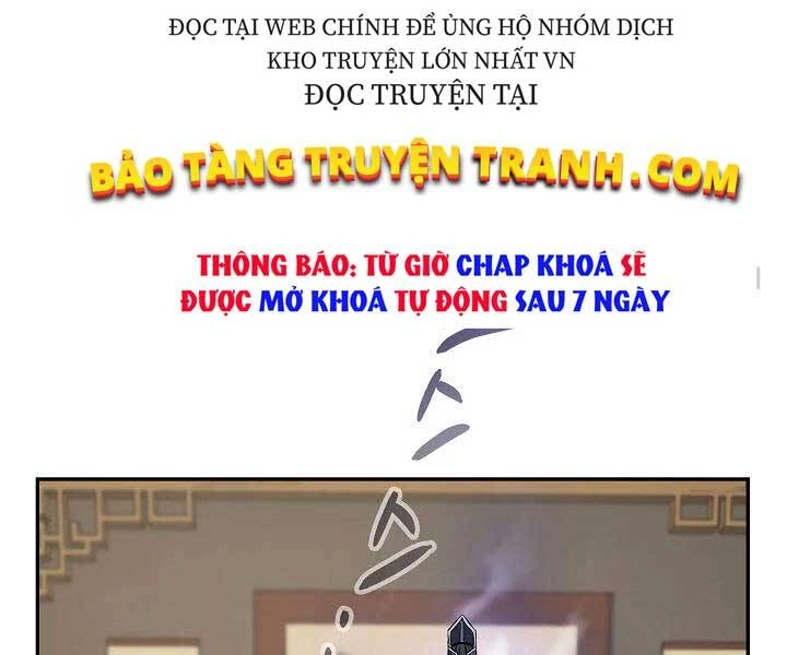 Quán Trọ Phong Ba Chapter 46 - 91