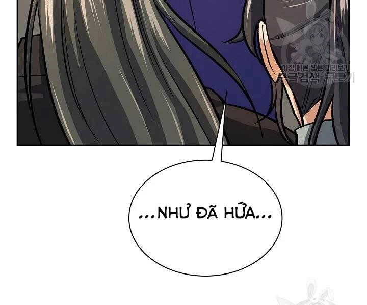 Quán Trọ Phong Ba Chapter 46 - 93