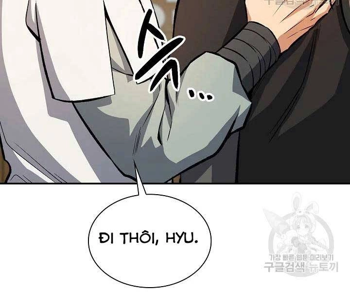 Quán Trọ Phong Ba Chapter 46 - 96