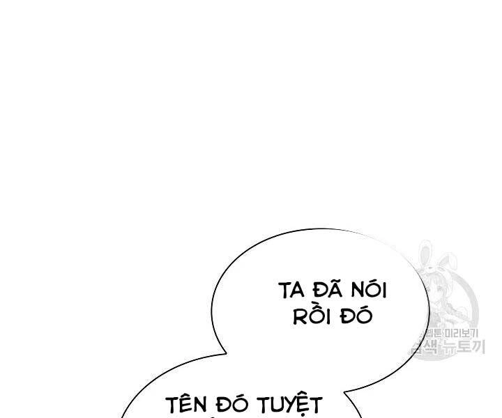 Quán Trọ Phong Ba Chapter 46 - 97