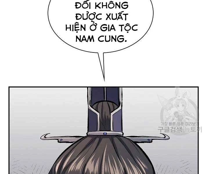 Quán Trọ Phong Ba Chapter 46 - 98