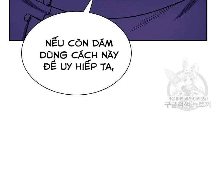 Quán Trọ Phong Ba Chapter 46 - 100